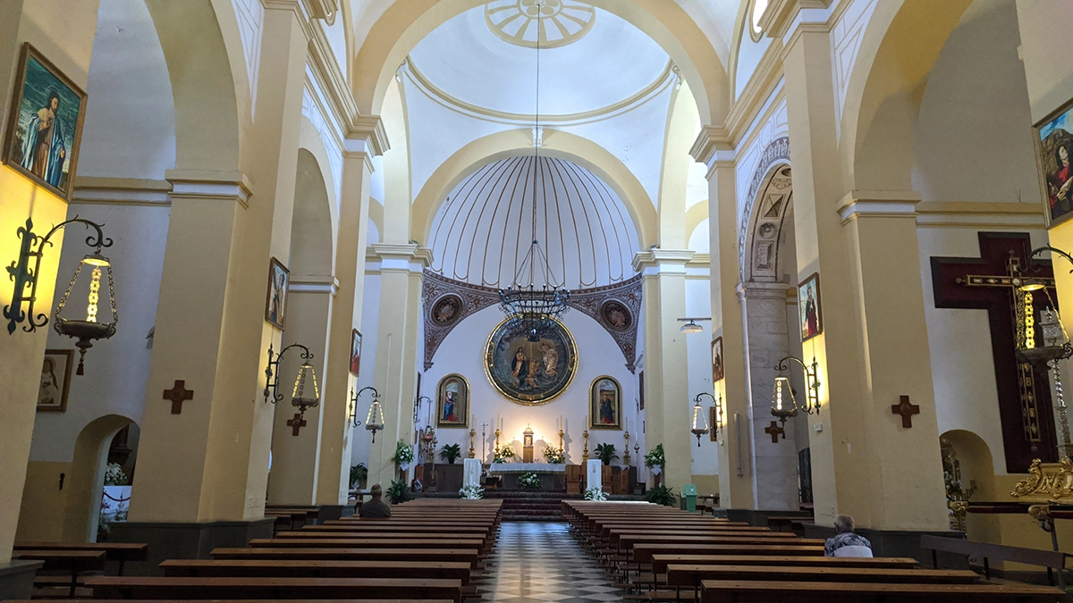 Iglesia-02