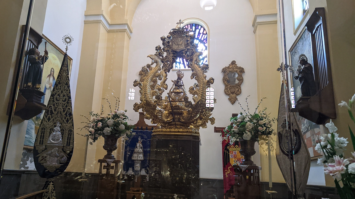Iglesia-03