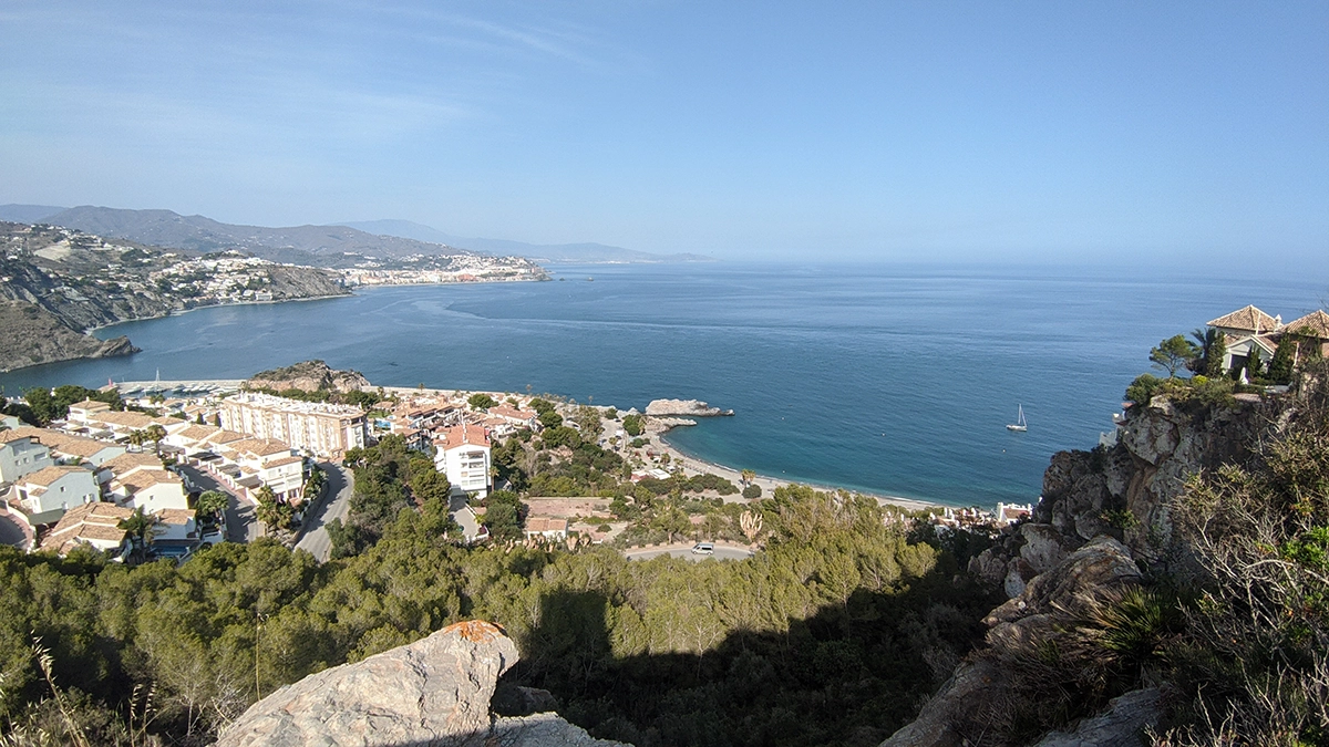 Faro-Punta-de-la-Mona-vistaas-03
