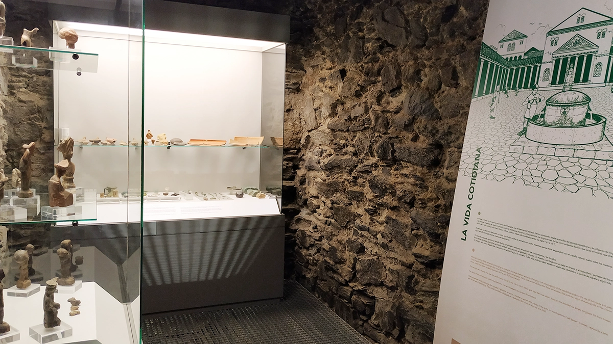 Museo-Cueva-de-Siete-Palacios-10
