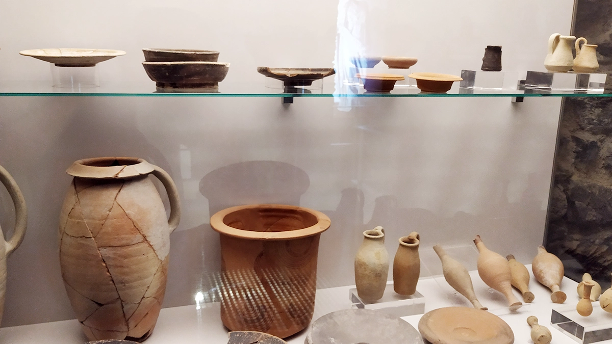 Museo-Cueva-de-Siete-Palacios-11