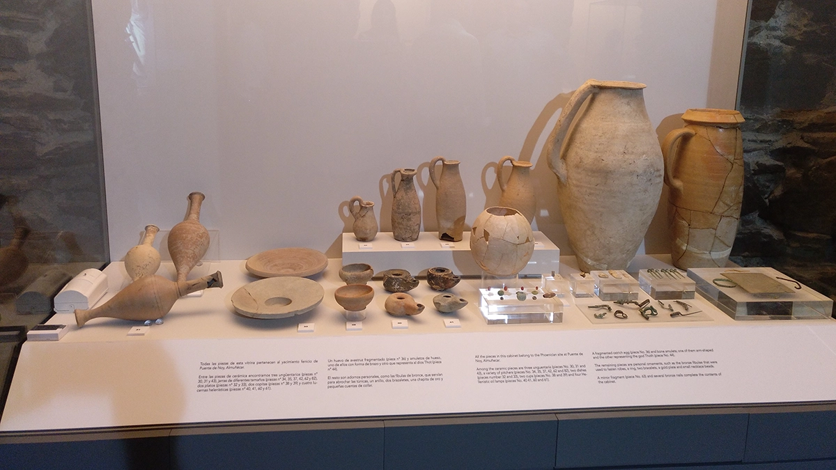 Museo-Cueva-de-Siete-Palacios-2