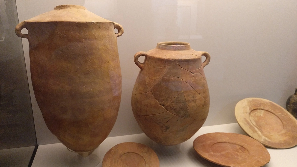 Museo-Cueva-de-Siete-Palacios-5