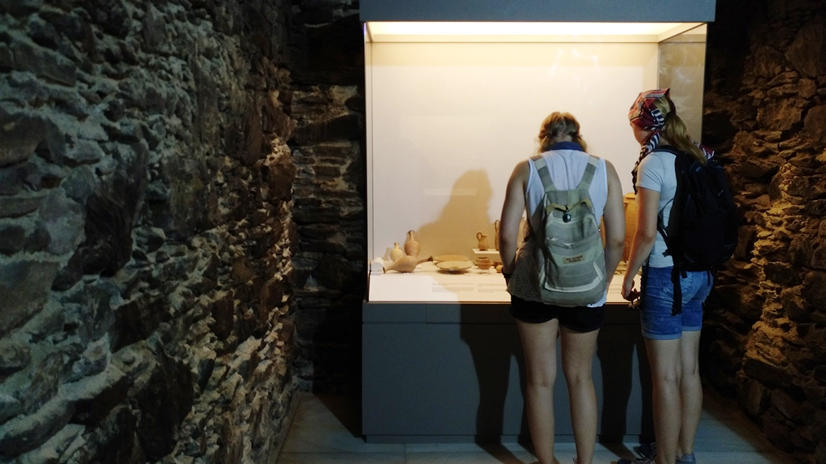 Museo-Cueva-de-Siete-Palacios-6