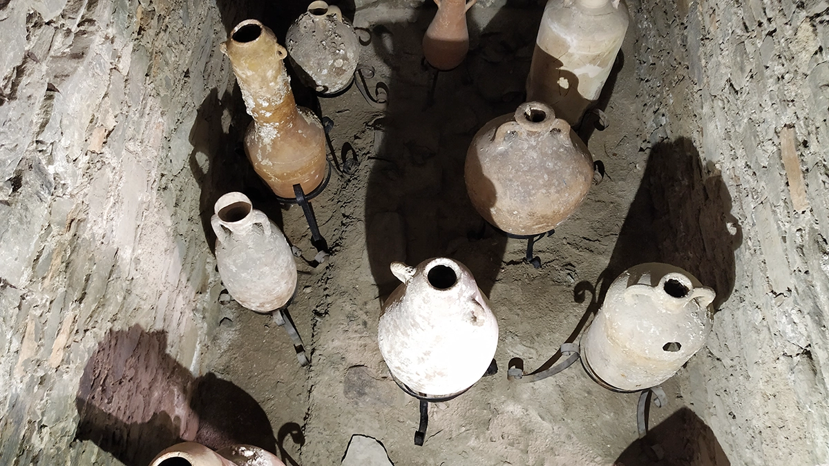 Museo-Cueva-de-Siete-Palacios-9