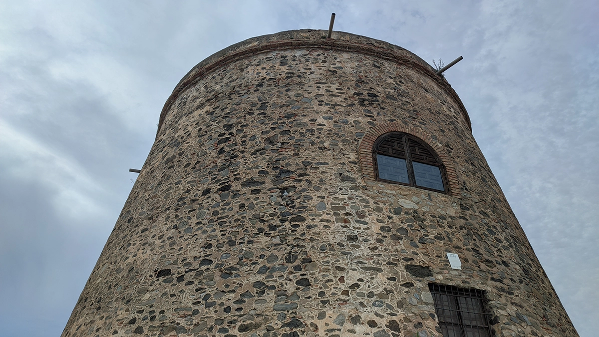 Torre-de-Velilla-2