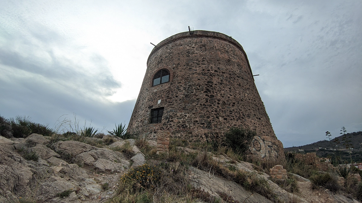 Torre-de-Velilla-3