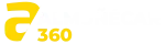Almuñécar 360 logo