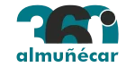 Almuñécar 360