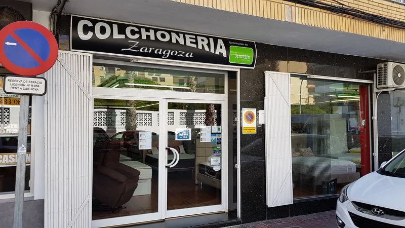 Colchoneria-Zaragoza-1