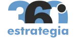 Estrategia Go360