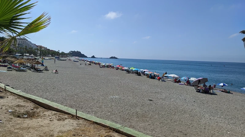 Playa-de-San-Cristobal