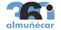 almuñécar_360_logo