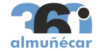 almuñécar_360_logo
