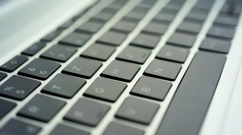 teclado